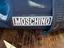 Immagine 3