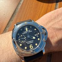 Panerai pam 00024