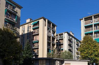 3 LOCALI A MILANO