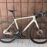 Liv Langma Advanced Pro 0 SE