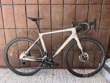 Liv Langma Advanced Pro 0 SE