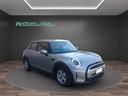 mini-5-porte-cooper-business-1-5-twin-power-turbo