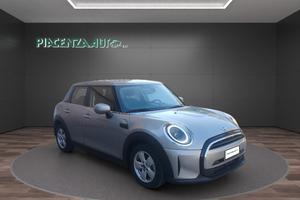 Mini 5 Porte Cooper Business 1.5 Twin Power Turbo