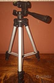 Treppiede Foto e Video