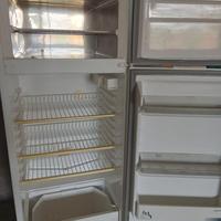 frigorifero