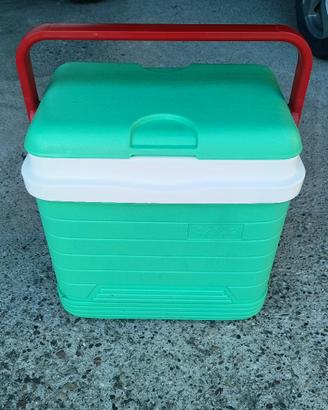 mini frigo giostyle 12v