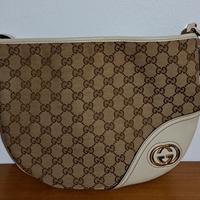 BORSA GUCCI ORIGINALE