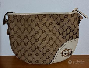 BORSA GUCCI ORIGINALE