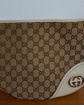 BORSA GUCCI ORIGINALE