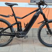 Scott  E-Spark 710 / Usata