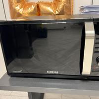 Forno a microonde Samsung