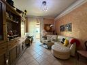 3-locali-a-roma