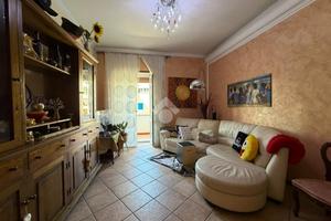 3 LOCALI A ROMA