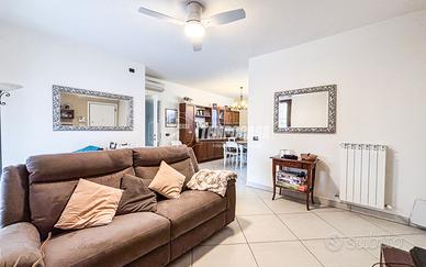 Appartamento a Fiorano Modenese 3 locali