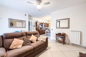 Appartamento a Fiorano Modenese 3 locali