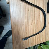 AOOSTAR AG02 eGPU Docking Station