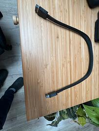 AOOSTAR AG02 eGPU Docking Station