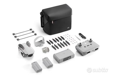 Dji mini se