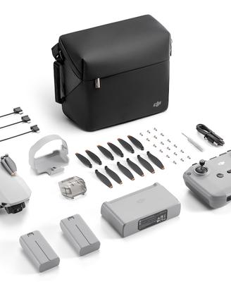 Dji mini se