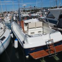 Sunseeker 28 Portofino