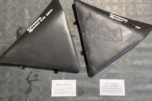 Fianchetti kaiman 50 Special