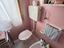 Immagine 23