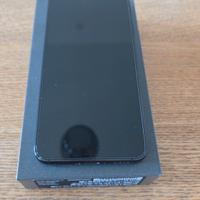 Samsung S23 + Galaxy Buds 2