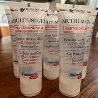 Disinfettante