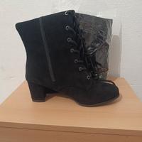 scarpe da donna nuovo