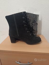 scarpe da donna nuovo