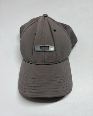 Cappello Oakley