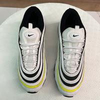 Nike air max 97