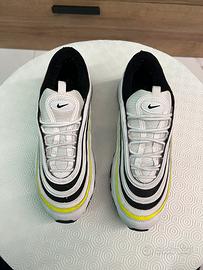 Nike air max 97