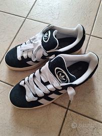Scarpe Adidas Campus originali