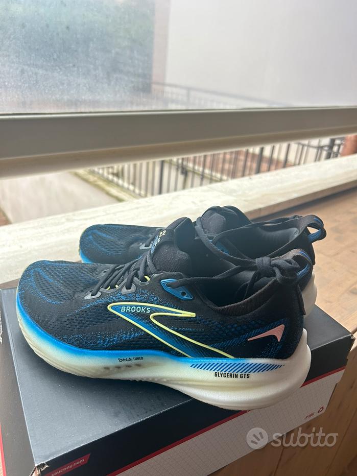 Annunci Sports Umbria Vendita accessori per lo sport Umbria