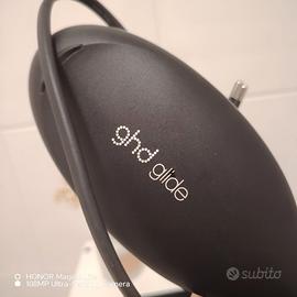 Spazzola lisciante ghd