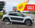 citroen-c4-cactus-puretech-82-shine