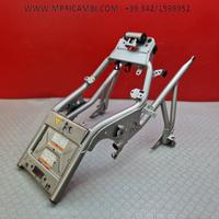 TELAIETTO POSTERIORE YAMAHA FZ6 2004 2005 FZ-6 200