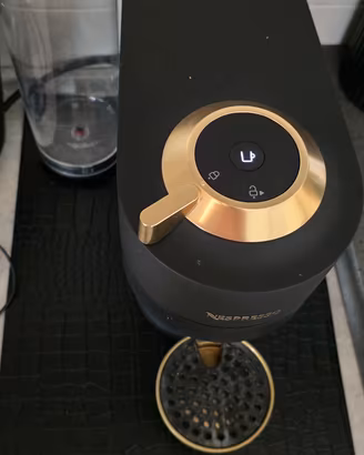vertuo nespresso oro 