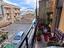 Immagine 12