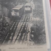 CARTOLINE ANTICHE 