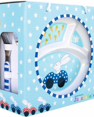 Servizio colazione bambino - nuovo - alta qualità