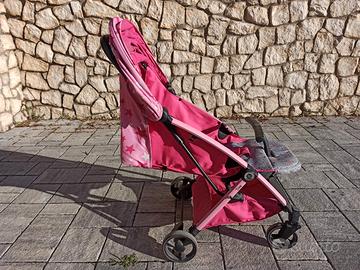 passeggino tuc tuc
