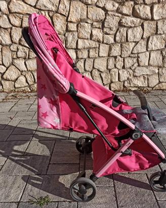 passeggino tuc tuc