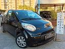 citroen-c1-1-0-68cv-unipro-nuovissima