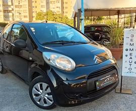 Citroen C1 1.0 68CV UNIPRO NUOVISSIMA