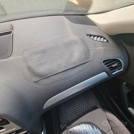 Audi A4 SW