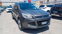 ford-kuga-2-0-tdci-140-cv-4wd-powershift-titanium