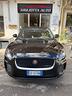 jaguar-e-pace-2-0d-150-cv-awd-r-dynamic-s