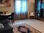 Immagine 14